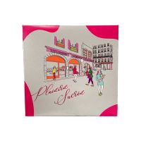 Boite Patissiere Margaux